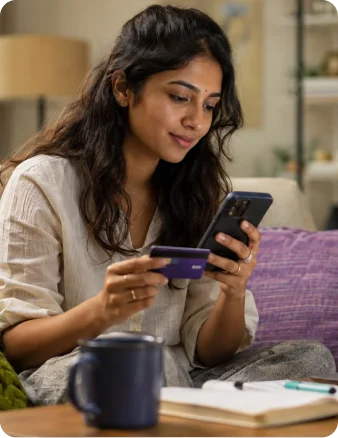 Add-On Credit Card: What It Is and When to Get One