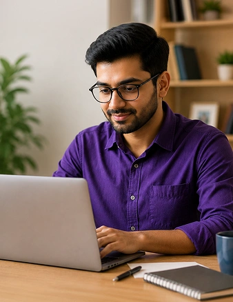 What is ITR, and how is it beneficial to file it?