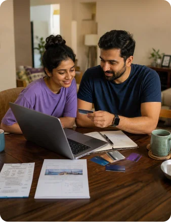 Best Credit Cards for 2026: Category-Wise Picks for Every Spender