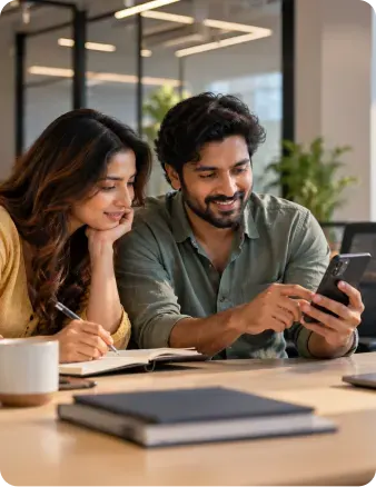How Compound Interest Works in Fixed Deposits