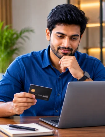 Credit Card Annual Fee: Is It Worth Paying? How to Get It Waived