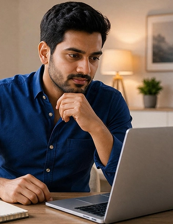 What is a Credit Card Billing Cycle and Due Date? How to Use It Smartly