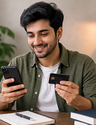 What is a Credit Card Grace Period and How Can You Use it Wisely?