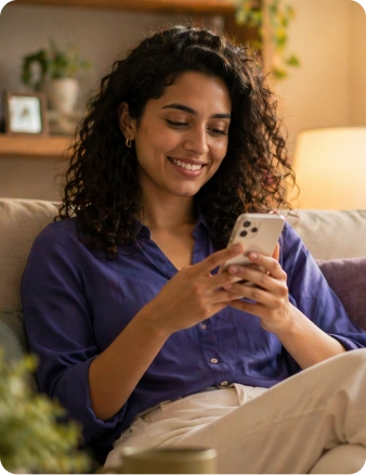 Credit Card Interest Rate: How It Is Calculated and How to Avoid It