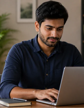Credit Card Loan Explained: Meaning, Features & How It Works