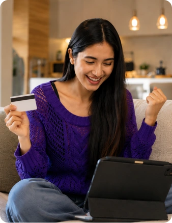 Credit Card Reward Points: How to Earn, Maximise and Redeem Them Smartly