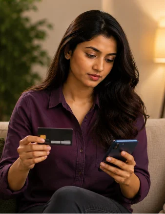 Credit Card Surcharge and Convenience Fee: When You Pay Extra
