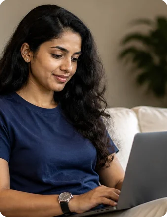 Credit Mix and CIBIL Score – Why Having Both Secured & Unsecured Loans Helps