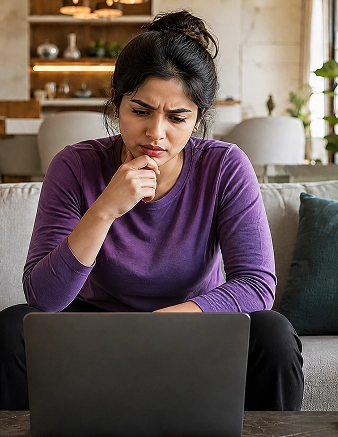 Credit Utilisation Ratio: What It Is and Why You Must Keep It Below 30%