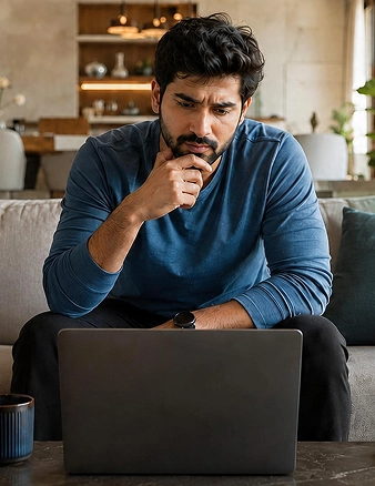Does Minimum Payment Affect Your Credit Score?