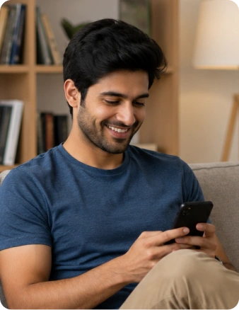 The Loan That Gifts You Back: Borrowing That Rewards You