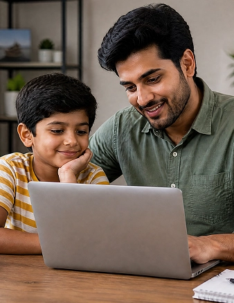 FD Nomination: How to Add or Change Nominee in Fixed Deposit