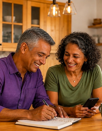 Fixed Deposit for Senior Citizens: Higher Interest Rates and Benefits