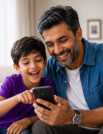 The Double-Yield Fixed Deposit Strategy: Make Your Money Work Twice as Hard