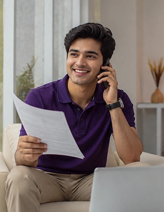 Form 16 – What It Is and How to Use It to File ITR