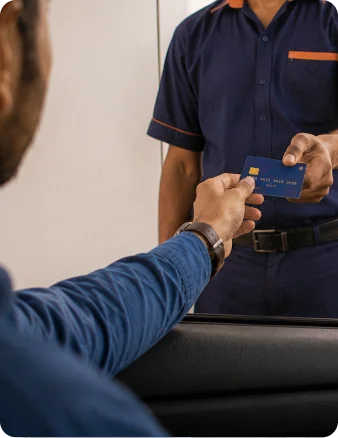 Fuel Credit Cards in India: Best for Petrol and Diesel Savings