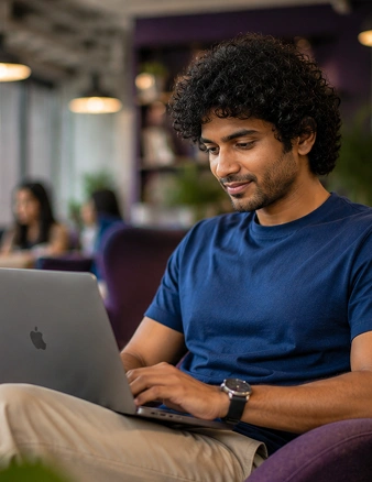 How CIBIL Score Affects Personal Loan Approval and Interest Rate