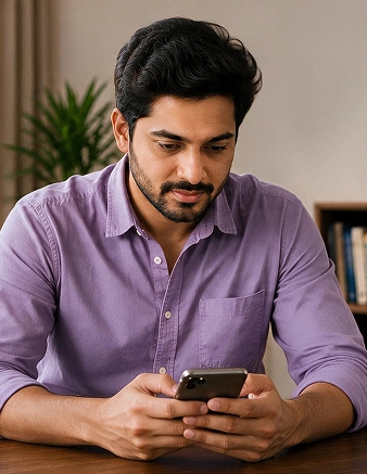 How Is TDS Deducted on FD Interest and How to Avoid It?