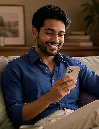 How does a Personal Loan Affect your Credit Score?