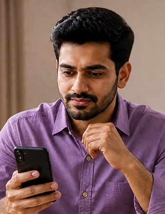 How To Check Personal Loan Status After Applying