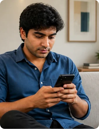 How to Choose the Right Personal Loan Tenure?