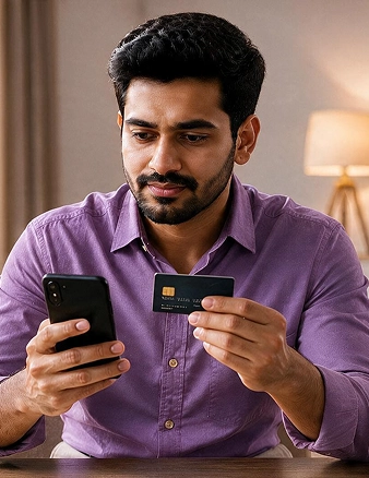 How To Close A Credit Card Without Affecting CIBIL Score