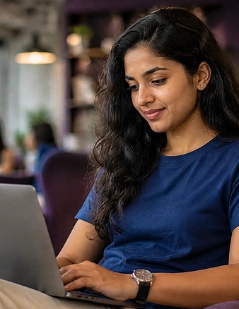 How to Compare Personal Loans: 7 Factors Beyond Interest Rate