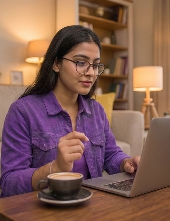 How to E-Verify Your ITR After Filing