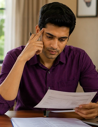 How to File a Revised ITR After Submission