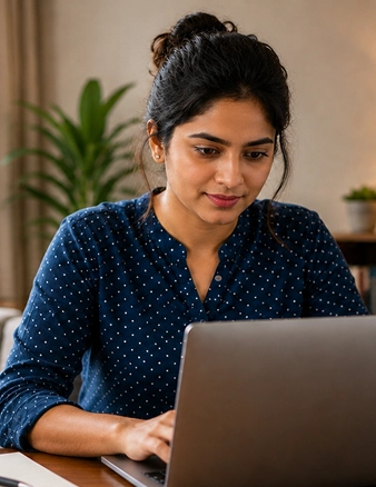 How to Pay a Credit Card Bill: All Payment Methods Explained