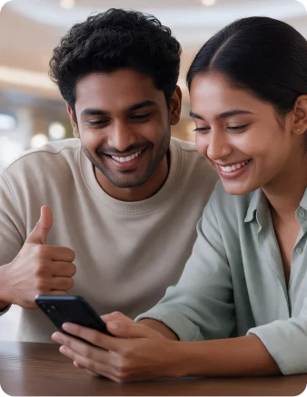 How to Redeem Jio Reward Points for Maximum Benefits