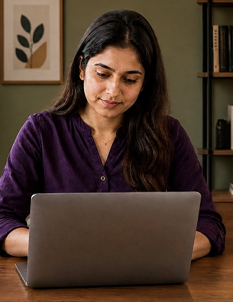 How to Submit Form 15G/15H to Avoid TDS on FD