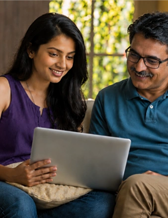 ITR Filing Deadlines & Penalties – AY 2026-27