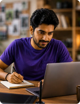 How to File ITR for Freelancers and Self-Employed?