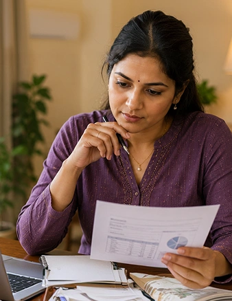 How to File ITR if You Have Rental Income