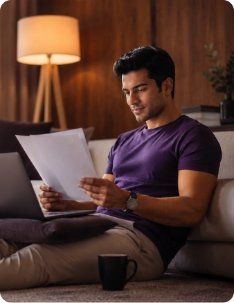 What is a loan against securities? Full form, benefits, more