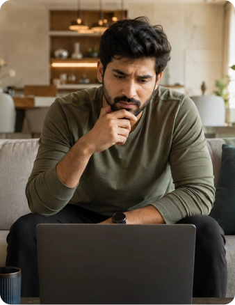 The Credit Card Minimum Payment Trap: Why Paying Only the Minimum Due Is Dangerous