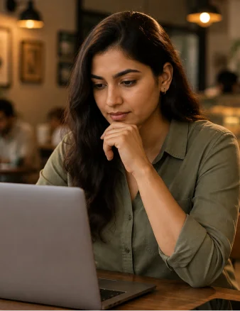 MIS vs FD: Which Option Offers Better Returns?
