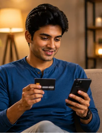 How To Pay Electricity Bills With A Credit Card: Benefits & Steps