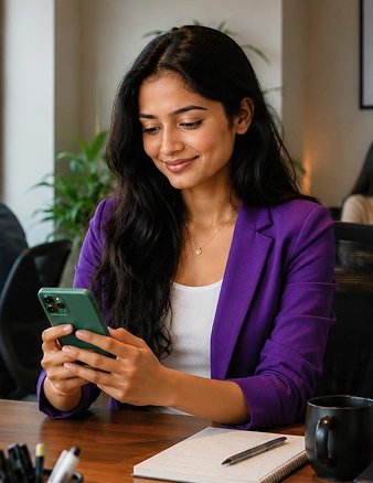  Personal Loan for Salaried Employees: Best Options and How to Apply