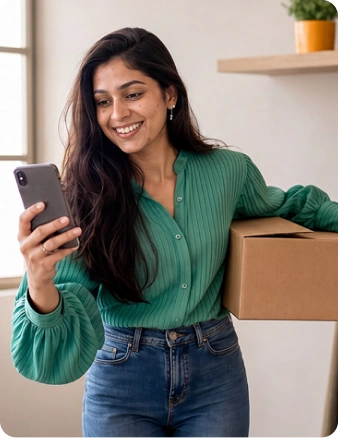 Personal Loan for Self-Employed: Eligibility, Interest Rates and How to Apply