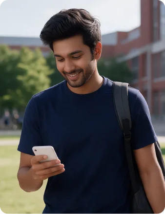 Personal Loan for Students: Options, Eligibility and Alternatives
