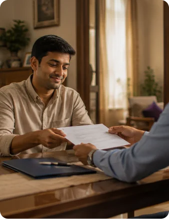 Personal Loan Foreclosure: Process, Charges and Certificate