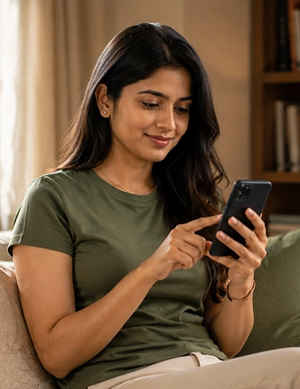 Personal Loan Interest Rates: How They Are Decided and How to Get Lower Rate