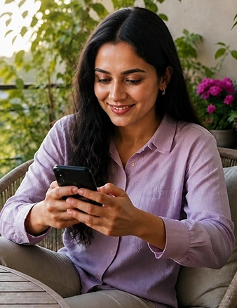 Personal Loan NOC: What It Is and How to Get It After Repayment