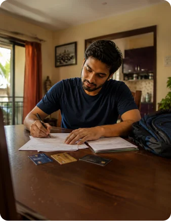 Personal Loan Prepayment: Rules, Charges, and When It Makes Sense