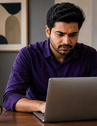 Personal Loan Scams in India: Red Flags and How to Stay Safe