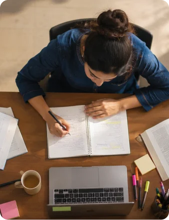 Personal Loan Tax Benefit: Is EMI or Interest Tax Deductible?