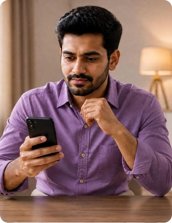 Personal Loan vs. Gold Loan vs. LAP: What to Choose?