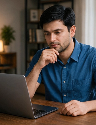 How To Get A Personal Loan With Low CIBIL Score